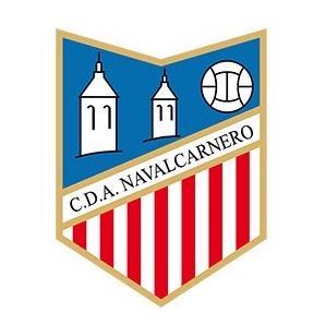 CD Artistico Navalcarnero